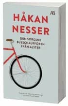 Den sorgsne busschauffören från Alster
