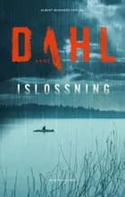 Islossning af Arne Dahl