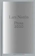 Prosa 2020 af Lars Norén