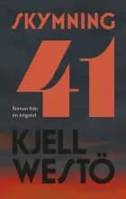 Skymning 41 : roman från en krigstid