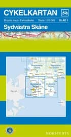 Sydvästra Skåne 