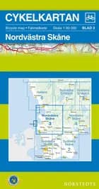 Nordvästra Skåne