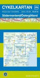 Södermanland / Östergötland