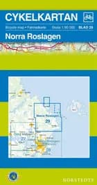 Norra Roslagen