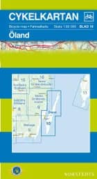Öland 