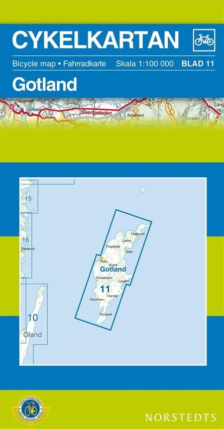 Gotland 