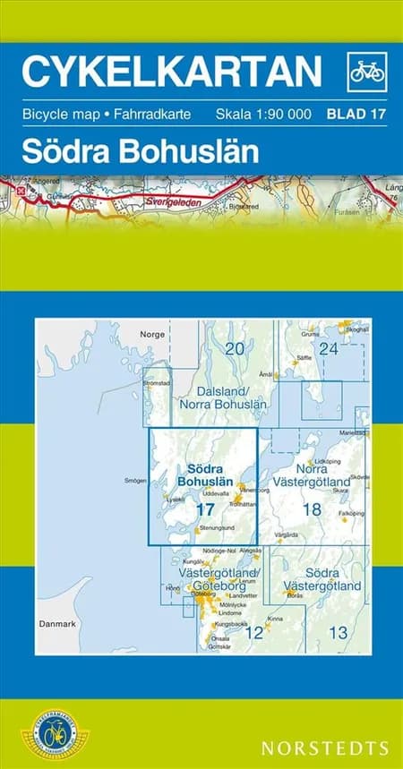 Södra Bohuslän 