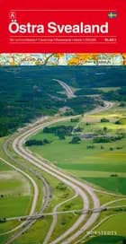 Östra Svealand 