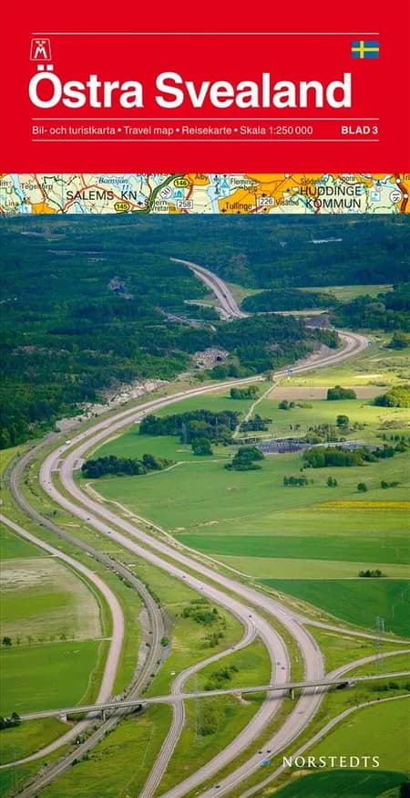 Östra Svealand 