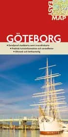 Göteborg : EasyMap