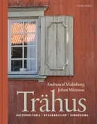 Trähus
