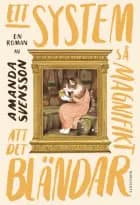 Ett system så magnifikt att det bländar af Amanda Svensson