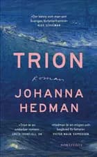 Trion af Johanna Hedman