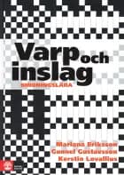 Varp och inslag : bindningslära (2.utg.)