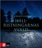 Hällristningarnas värld