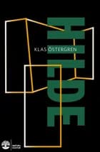 Hilde af Klas Östergren