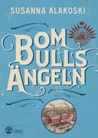 Bomullsängeln af Susanna Alakoski
