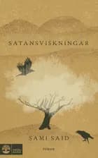 Satansviskningar af Sami Said