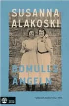 Bomullsängeln af Susanna Alakoski