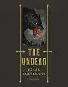 The undead