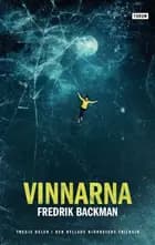 Vinnarna af Fredrik Backman