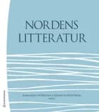 Nordens Litteratur 