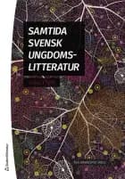 Samtida svensk ungdomslitteratur