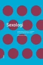 Sexologi