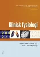 Klinisk fysiologi 