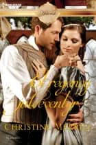 Et regency juleeventyr