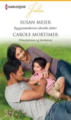 Byggematadorens ukendte datter/Filmstjernen og forskeren