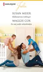 Millionærens tvillinger