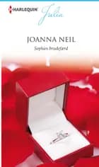 Sophies brudefærd af Joanna Neil