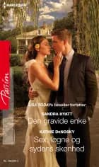 Den gravide enke/Sex, løgne og sydens skønhed