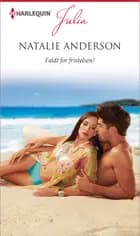 Faldt for fristelsen! af Natalie Anderson