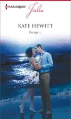 En uge... af Kate Hewitt