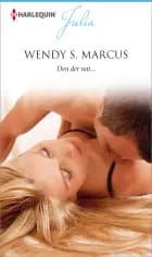 Den der nat- af Wendy S. Marcus