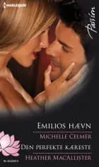 Emilios hævn
