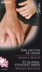 Før natten er omme