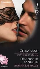Celias sang