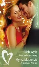Den modvillige livvagt/Den gravide Askepot