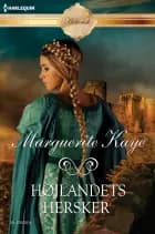 Højlandets hersker