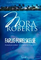 Farlig forelskelse
