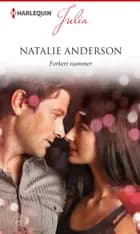 Forkert nummer af Natalie Anderson