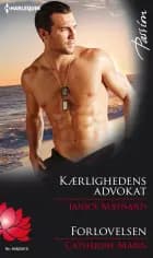 Kærlighedens advokat