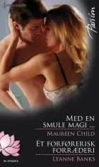 Med en smule magi