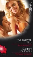 For enhver pris