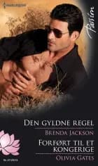 Den gyldne regel