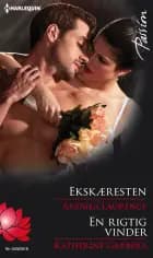 Ekskæresten/En rigtig vinder