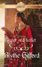 Rygter ved hoffet